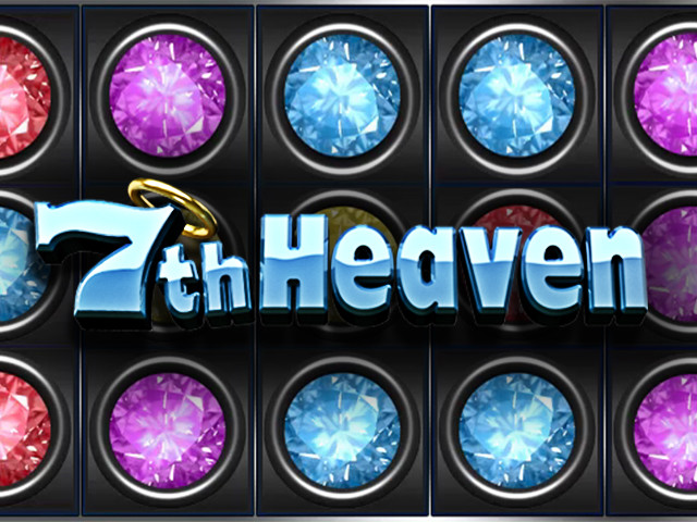 7thheaven