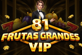 81frutasgrandesvip
