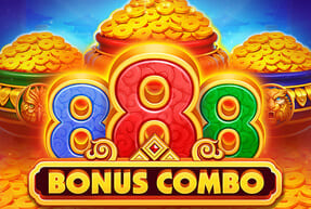 888bonuscombo