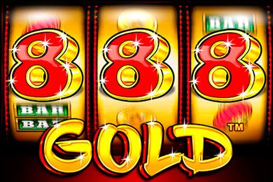 888gold