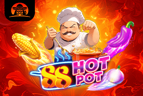 88hotpot