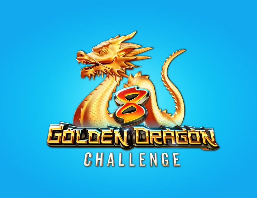 8goldendragonchallenge