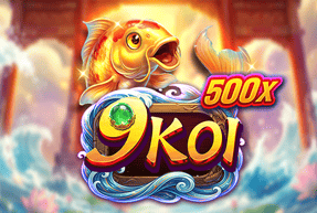 9koi