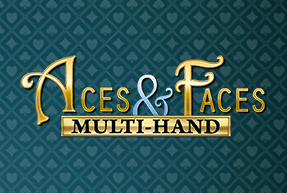 acesandfacesmulti-hand