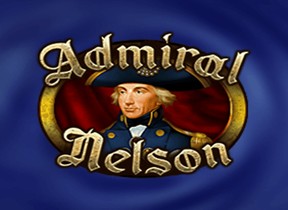 admiral