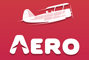 aerolight