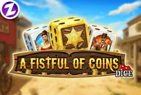 afistfulofcoinsdice