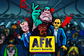 afkairportsecurity