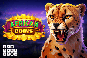 africancoinsholdandspin