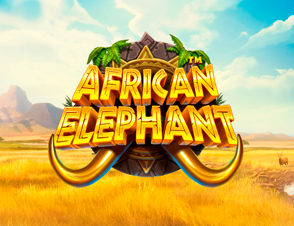 africanelephant