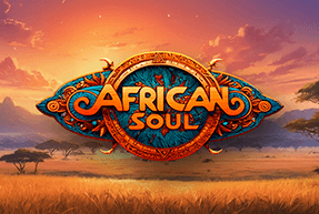 africansoul