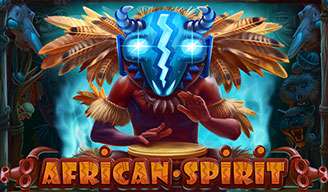 africanspirit