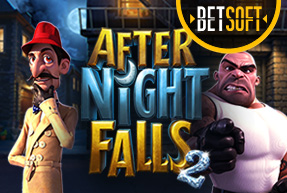 afternightfalls2