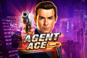 agentace