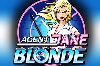 agentjaneblonde