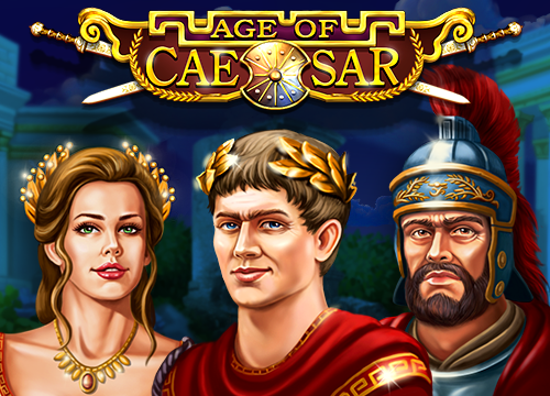 ageofcaesar