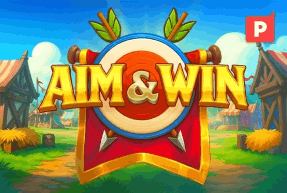 aimwin