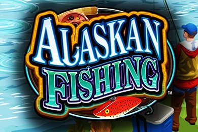 alaskanfishing