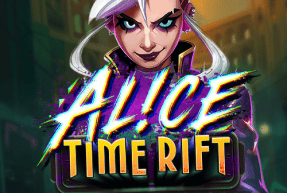 alicetimerift
