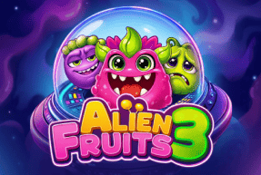 alienfruits3