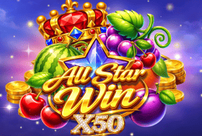 allstarwinx50