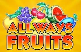 allwaysfruits