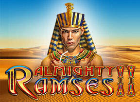 almightyramsesii