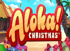 alohachristmasmegaways