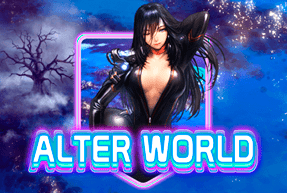 alterworld