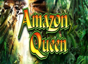 amazonqueen