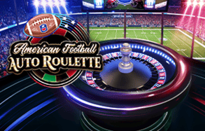 americanfootballautoroulette