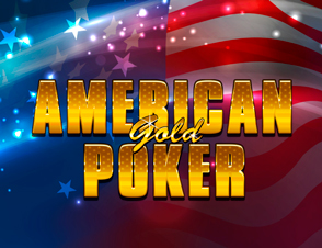 americanpokergold