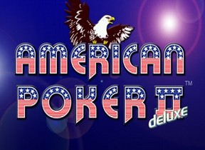 americanpokerii