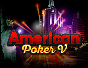 americanpokerv