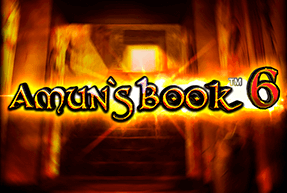amunsbookhd6