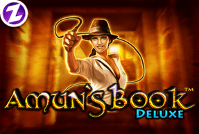 amunsbookhddeluxe