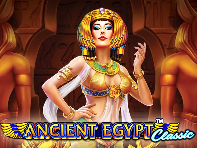 ancientegyptclassic