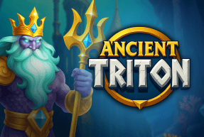 ancienttriton