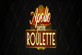 apollopetiteroulette