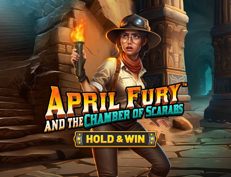 aprilfuryandthechamberofscarabs