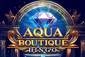 aquaboutiquebingo
