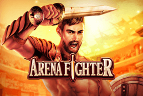 arenafighter