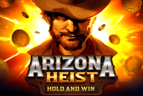 arizonaheistholdandwin