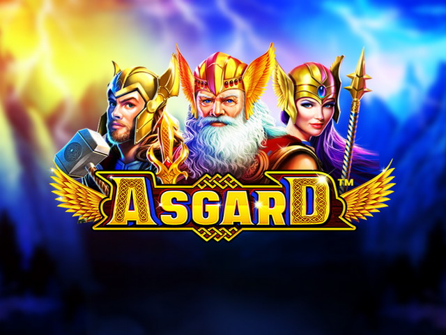 asgard