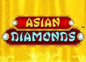 asiandiamonds