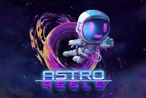 astroreels