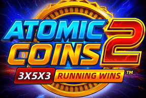 atomiccoins2runningwins