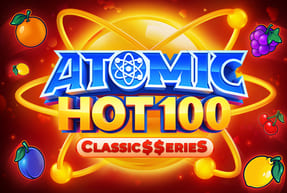 atomichot100classiceries