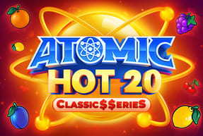 atomichot20classiceries