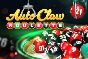 autoclawroulette